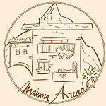 Maison Arcade Apartmán