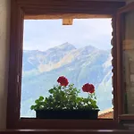 Maison Arcade 公寓 喇沙
