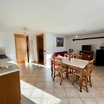 Apartmán Maison Arcade *