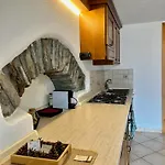 Maison Arcade Apartmán La Salle