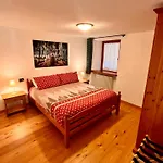 Apartmán Maison Arcade *
