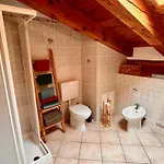Maison Arcade Apartmán *