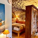 Apartmán Maison Arcade *