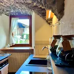 Apartmán Maison Arcade La Salle