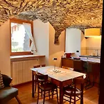 Maison Arcade Apartmán